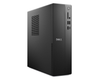 Dell PRO Slim Essential i5-14400/16GB/1TB/Win11P - 1482792 - zdjęcie 1